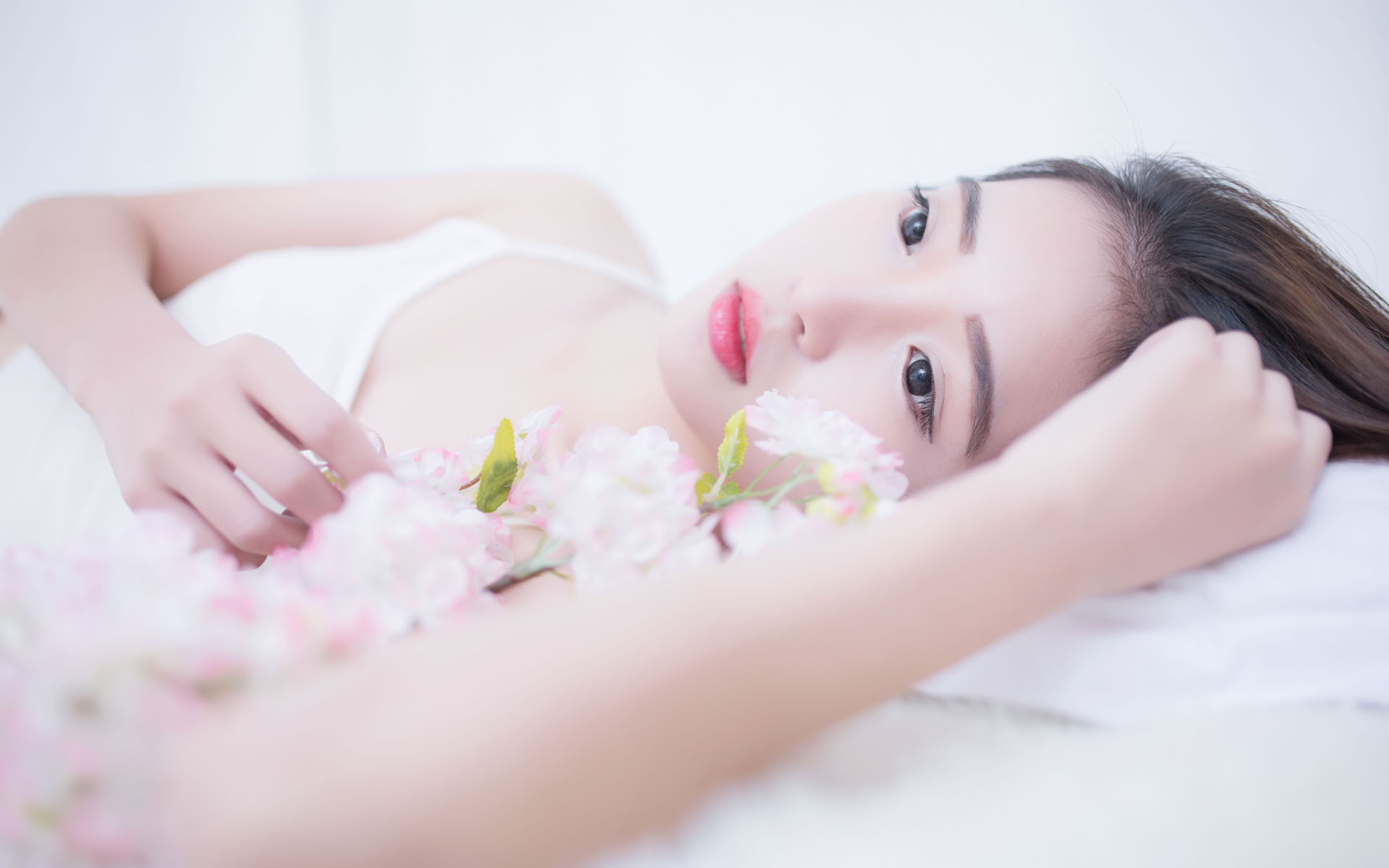 亚洲精品2020不卡在线观看色综合久久精品亚洲国产av|亚洲欧美国产中文字幕|欧美高清中文视频-美女真人毛片在线观看|性欧美极品xxxx欧美|北条在线视频中文字幕|狠狠躁夜夜躁人人爽天天爽|国家统计局：上半年金属船舶制造出口交货值增长38.6%